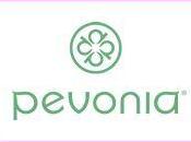 Pevonia botanica.