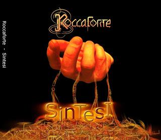 Roccaforte-Sintesi