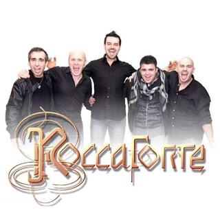 Roccaforte-Sintesi