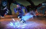 Saints Row IV