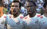 Pro Evolution Soccer 2014