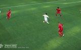 Pro Evolution Soccer 2014