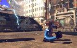 LEGO Marvel Super Heroes