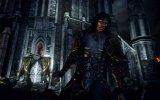 Castlevania: Lords of Shadow 2