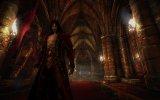 Castlevania: Lords of Shadow 2