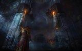 Castlevania: Lords of Shadow 2