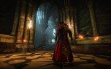 Castlevania: Lords of Shadow 2