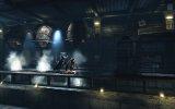 Batman: Arkham Origins - Blackgate