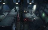 Batman: Arkham Origins - Blackgate