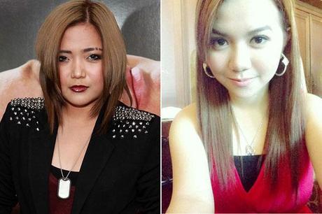 charice