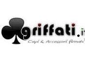 Griffati.it ...la griffe portata clik