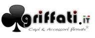 Griffati.it ...la griffe a portata di clik