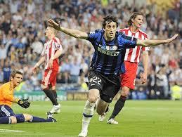 Diego Milito