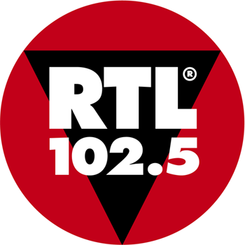 RTL 102.5 cambia il palinsesto per amplificare l'edicola di Fiorello Live! RTL 102.5 cambia il palinsesto per amplificare l'edicola di Fiorello Live!