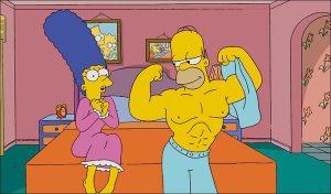 homer-simpson-everyman-body