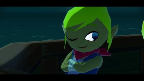 the-legend-of-zelda-the-wind-waker-hd-6