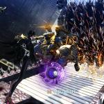 E3 2013, Bayonetta 2, prime immagini; si potrà giocare in cooperativa a due giocatori