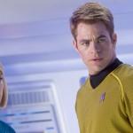 Gallery_Star_Trek_005