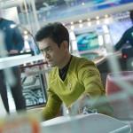 Gallery_Star_Trek_008