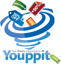 Youppit: Intervista a Franco Graziosi Youppit: Intervista a Franco Graziosi