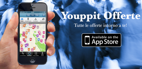 Youppit: Intervista a Franco Graziosi Youppit: Intervista a Franco Graziosi
