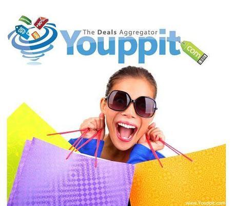 Youppit: Intervista a Franco Graziosi Youppit: Intervista a Franco Graziosi