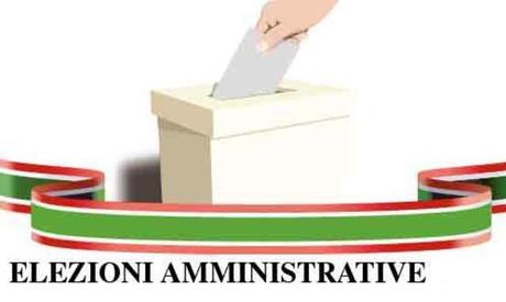 elezioni amministrative 2013 astensione ELEZIONI AMMINISTRATIVE 2013: VINCONO CENTROSINISTRA E ASTENSIONE