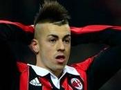 Milan, Shaarawy partire. Parte l'assalto Napoli