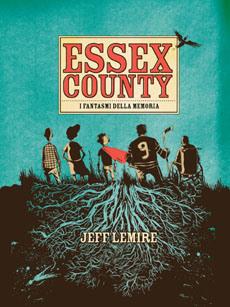 ESSEX-COUNTY-JEFF-LEMIRE