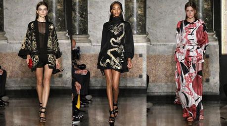 2012-giu12-trendreport-Japan-Epucci02