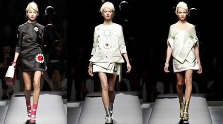 2012-giu12-trendreport-Japan-Prada01