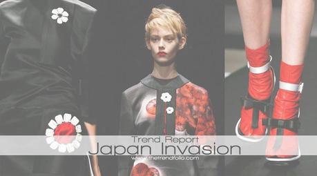 2012-giu12-trendreport-JapanInvasion