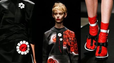 2012-giu12-trendreport-Japan-Prada02