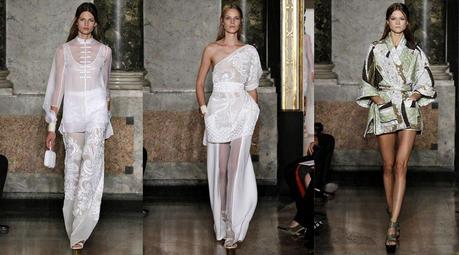 2012-giu12-trendreport-Japan-Epucci01