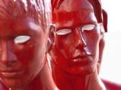 "Indifferenza mundi" Spazio Poesia