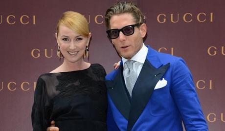 Lapo Elkann