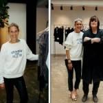 H&M: Isabel Marant firma la nuova capsule collection