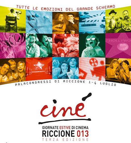 cine 2013