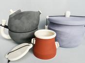 Ceramica passione: francesca antoniotti, lavasaia