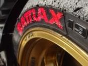 Bridgestone Champions Challenge, Imola: risultati cronaca secondo round stagionale