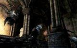 Dark Souls II