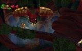 Donkey Kong Country: Tropical Freeze