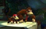 Donkey Kong Country: Tropical Freeze