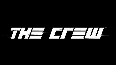 The Crew - Trailer di annuncio E3 2013