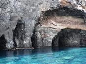 L’isola Pantelleria: l’isola siciliana delle meraviglie all’insegna benessere