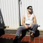 Uomini: Matt Dallas