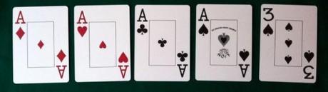 casino_4_all_poker