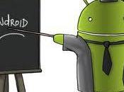 Android innova, copia! siamo certi? [Editoriale]