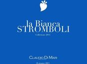 Eventi bianca Stromboli