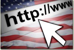 IL WEB TARGATO USA: TRA DIFFERENZA E DISTANZA